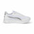 Sports Trainers for Women Puma R78 Voyage Distressed  White