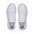 Chaussures de sport pour femme Puma R78 Voyage Distressed  Blanc
