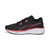 Running Shoes for Adults Puma Aviator Profoam Sky Lady Black