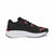 Running Shoes for Adults Puma Aviator Profoam Sky Lady Black