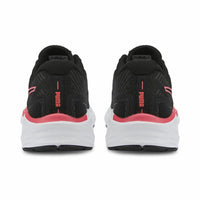 Running Shoes for Adults Puma Aviator Profoam Sky Lady Black