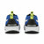 Scarpe Sportive per Bambini Puma Evolve Run Mesh Nero