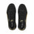 Chaussures de sport pour femme Puma R78 Voyage Distressed  Noir