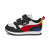 Scarpe Sportive per Bambini Puma R78  Multicolore