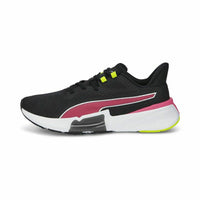 Chaussures de sport pour femme Puma PwrFrame Noir