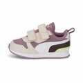 Scarpe Sportive per Bambini Puma R78