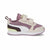 Scarpe Sportive per Bambini Puma R78