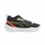 Chaussures de Sport pour Homme Puma Playmaker Pro Noir