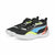 Herren-Sportschuhe Puma Playmaker Pro Schwarz