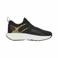 Sports Trainers for Women Puma Pwr Xx Nitro Safari Glam Black