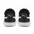 Sports Shoes for Kids Puma Caven Ac+ Ps Black