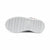 Scarpe Sportive per Bambini Puma Caven AC+ PS Bianco