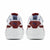 Scarpe Sportive per Bambini Puma Caven AC+ PS Bianco