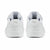 Sports Shoes for Kids Puma Caven AC+ White