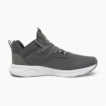 Chaussures casual homme Puma Enzo 2 Refresh Gris