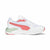 Chaussures de Sport pour Enfants Puma X-Ray Speed Lite Blanc