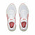Sports Shoes for Kids Puma X-Ray Speed Lite White