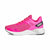 Chaussures de sport pour femme Puma Disperse XT 2 Fuchsia