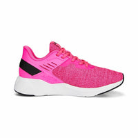 Sports Trainers for Women Puma Disperse XT 2 Fuchsia