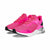 Chaussures de sport pour femme Puma Disperse XT 2 Fuchsia