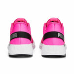 Sports Trainers for Women Puma Disperse XT 2 Fuchsia