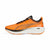 Running Shoes for Adults Puma  Cloudmonster Orange Men