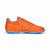 Otroški Čevlji za Notranji Nogomet Puma Truco III Oranžna Moški
