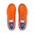 Chaussures de Futsal pour Enfants Puma Truco III Orange Homme