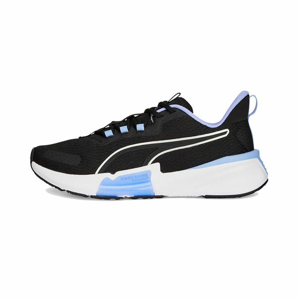 Chaussures de sport pour femme Puma TR 2 Noir