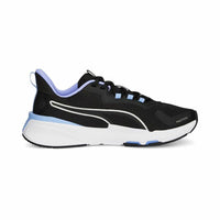 Chaussures de sport pour femme Puma TR 2 Noir