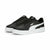 Chaussures de sport pour femme Puma Carina 2.0 Noir