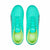 Čevlji za Nogomet za Otroke Puma Ultra Play Mg Električno modra Moški