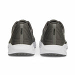 Running Shoes for Adults Puma Twitch Runner Fresh Cool Dark Dark grey Grey Unisex