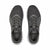 Running Shoes for Adults Puma Twitch Runner Fresh Cool Dark Dark grey Grey Unisex