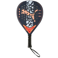 Lopar za Padel Puma  SOLARCOURT 049015 01 Mornarsko modra