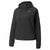 Women's Sports Jacket Puma Run Lightweight Black