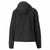 Women's Sports Jacket Puma Run Lightweight Black