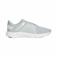 Sports Trainers for Women Puma Ftr Connect Light grey