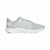 Chaussures de sport pour femme Puma Ftr Connect Gris clair