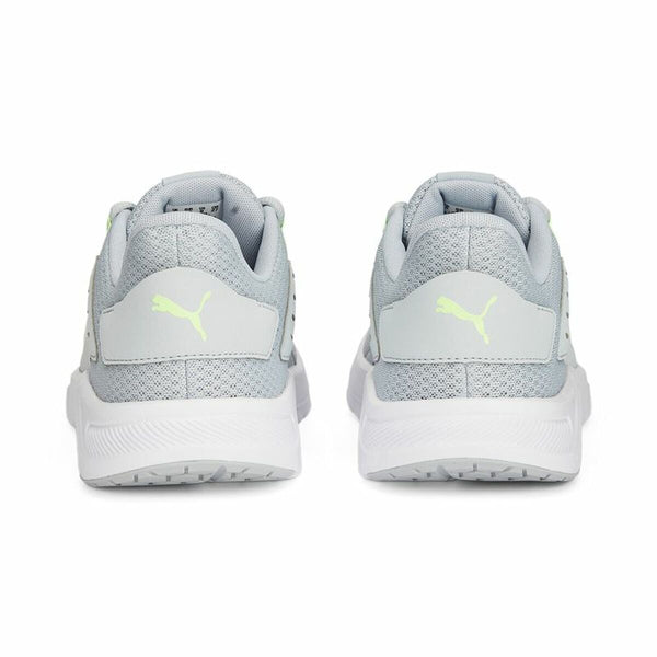 Sports Trainers for Women Puma Ftr Connect Light grey