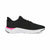 Chaussures de sport pour femme Puma Ftr Connect Noir