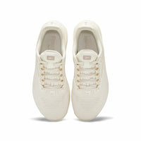 Sports Trainers for Women Reebok Nano X2 Beige