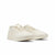 Sports Trainers for Women Reebok Nano X2 Beige