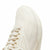 Sports Trainers for Women Reebok Nano X2 Beige