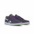 Chaussures de Sport pour Homme Reebok Royal Techque Gris Violet