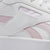 Chaussures de sport pour femme Reebok  COURT ADVANC GZ9640  Blanc