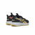 Kinder Sportschuhe Reebok DC Durable XT Schwarz Gold