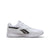 Chaussures de Sport pour Homme Reebok ENERGEN LITE IE1941 Blanc