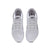 Chaussures de Sport pour Homme Reebok ENERGEN LITE IE1941 Blanc