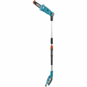 Električna motorna žaga Gardena 08868-20 720 W 20 cm